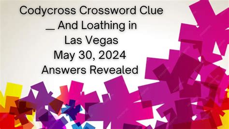 evened out codycross|Codycross Evened out Crossword Clue 8 letters Puzzle Answers.